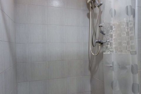 Off-Plan Condo One X Sukhumvit 26 in Bangkok, Thailand № 28711 - Foto 13