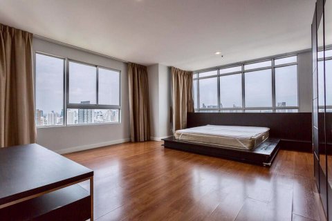 Off-Plan Condo One X Sukhumvit 26 in Bangkok, Thailand № 28711 - Foto 29