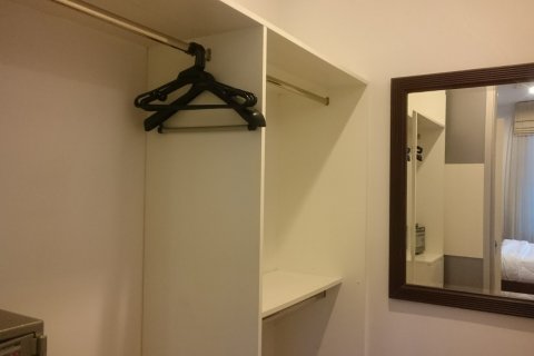 Condominio de 2 dormitorios en Bangkok, Tailandia № 144104 - foto 12