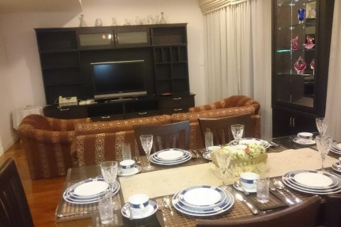 Condominio de 2 dormitorios en Bangkok, Tailandia № 144104 - foto 2