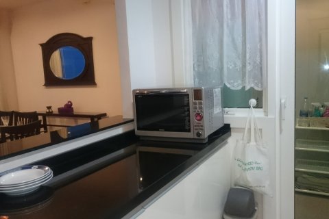 Condominio de 2 dormitorios en Bangkok, Tailandia № 144104 - foto 5