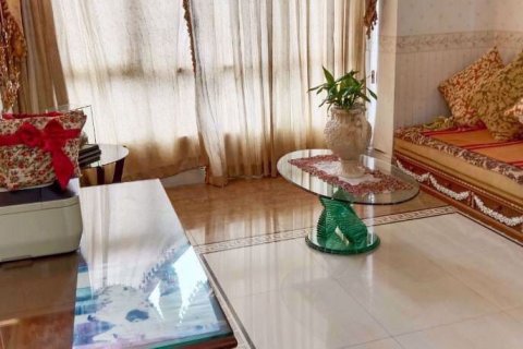 Ático de 6 dormitorios en Yan Nawa, Bangkok, Tailandia № 76630 - foto 2