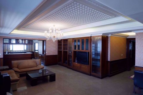 Condo à Suan Luang, Bangkok, Thaïlande, 4 chambres  № 76625 - photo 3