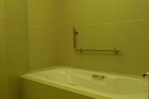 Condo à Suan Luang, Bangkok, Thaïlande, 4 chambres  № 76625 - photo 12