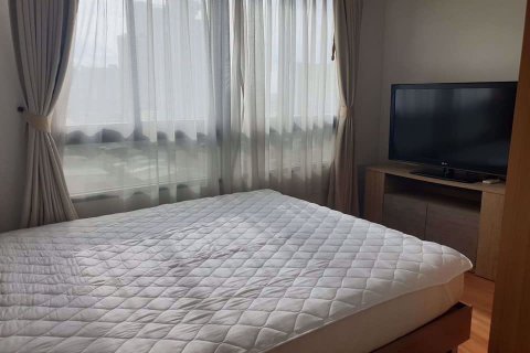 Eigentumswohnung in Phaya Thai, Bangkok, Thailand, 2 Schlafzimmer № 76629 - Foto 5