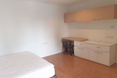 Eigentumswohnung in Phaya Thai, Bangkok, Thailand, 2 Schlafzimmer № 76629 - Foto 4