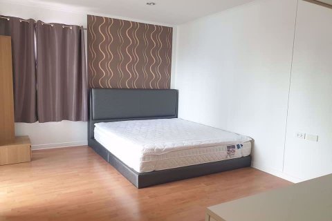 Eigentumswohnung in Phaya Thai, Bangkok, Thailand, 2 Schlafzimmer № 76629 - Foto 3
