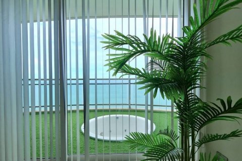 Eigentumswohnung in Pattaya, Thailand, 3 Schlafzimmer  № 99601 - Foto 16