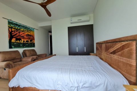 Eigentumswohnung in Pattaya, Thailand, 3 Schlafzimmer  № 99601 - Foto 27