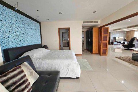 Condominio de 3 dormitorios en Pattaya, Tailandia № 99600 - foto 16
