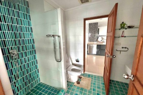 Condominio de 3 dormitorios en Pattaya, Tailandia № 99600 - foto 30
