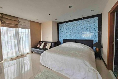Condominio de 3 dormitorios en Pattaya, Tailandia № 99600 - foto 17