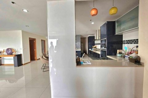 Condominio de 3 dormitorios en Pattaya, Tailandia № 99600 - foto 25