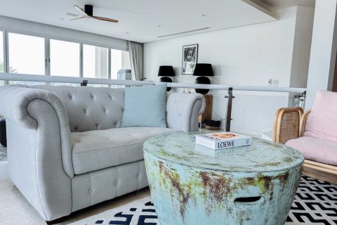 Condo in Bang Tao, Thailand, 4 bedrooms № 120802 - photo 6