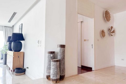 Condo in Bang Tao, Thailand, 4 bedrooms № 120802 - photo 25