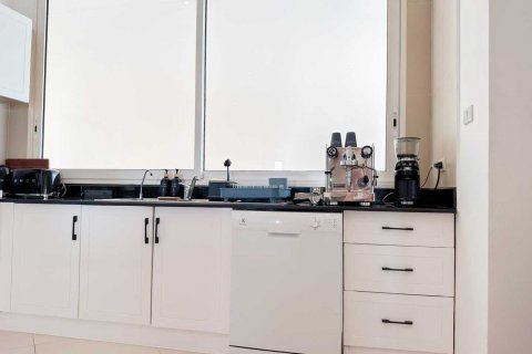 Condo in Bang Tao, Thailand, 4 bedrooms № 120802 - photo 19