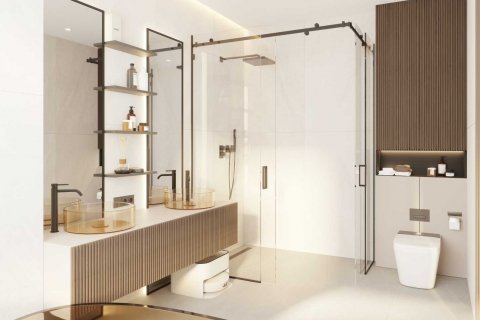 Casa de 5 dormitorios en Chalong, Tailandia № 120806 - foto 5