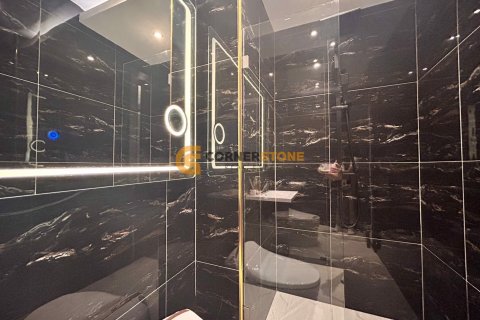 Estudio en el condominio en Pattaya, Tailandia № 106910 - foto 11
