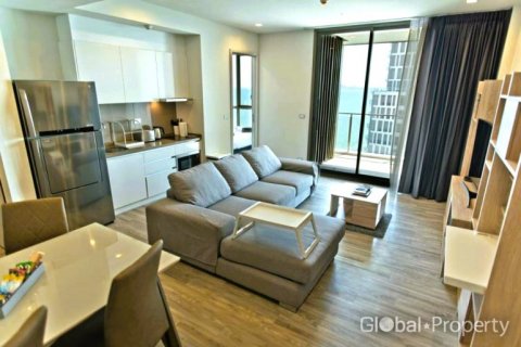 Off-Plan Baan Plai Haad in Pattaya, Thailand № 25858 - Foto 5