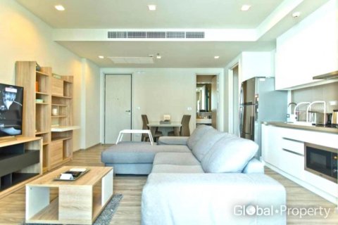 Off-Plan Baan Plai Haad in Pattaya, Thailand № 25858 - Foto 4