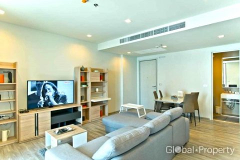 Off-Plan Baan Plai Haad in Pattaya, Thailand № 25858 - Foto 2