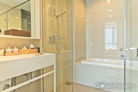 Off-Plan Baan Plai Haad in Pattaya, Thailand № 25858 - Foto 14