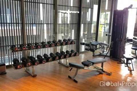 Off-Plan Baan Plai Haad in Pattaya, Thailand № 25858 - Foto 7