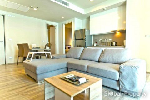 Off-Plan Baan Plai Haad in Pattaya, Thailand № 25858 - Foto 3