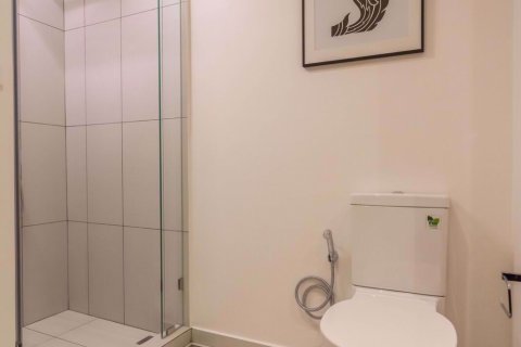 Condominio de 1 dormitorio en Watthana, Bangkok, Tailandia № 76734 - foto 12