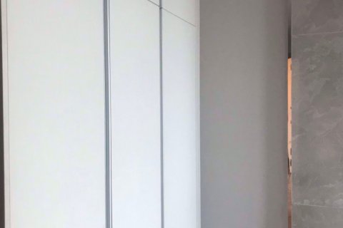 Condominio de 2 dormitorios en Chatuchak, Bangkok, Tailandia № 76733 - foto 10