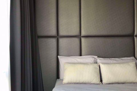 Condominio de 2 dormitorios en Chatuchak, Bangkok, Tailandia № 76733 - foto 7