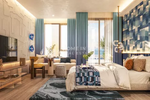 Condominio de 1 dormitorio en Phuket, Tailandia № 131328