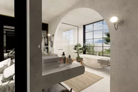 Casa de 4 dormitorios en Rawai, Tailandia № 131326 - foto 18