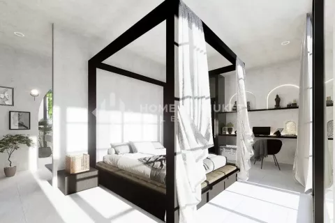 Casa de 4 dormitorios en Rawai, Tailandia № 131326 - foto 2