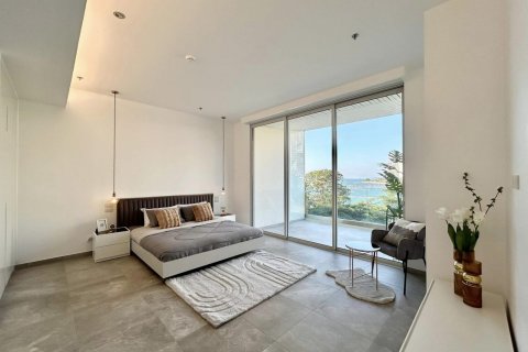 Condominio de 2 dormitorios en Pattaya, Tailandia № 80993 - foto 7