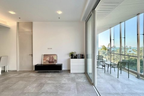 Condominio de 2 dormitorios en Pattaya, Tailandia № 80993 - foto 12