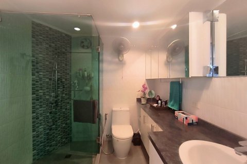 Condominio de 1 dormitorio en Pattaya, Tailandia № 80995 - foto 19