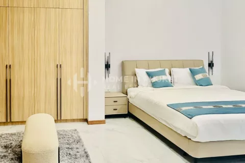 บ้านในภูเก็ต, ประเทศไทย 5 ห้องนอน № 132047 - รูปถ่าย 14