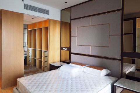 The Panora Phuket en Phuket, Tailandia № 26077 - foto 4
