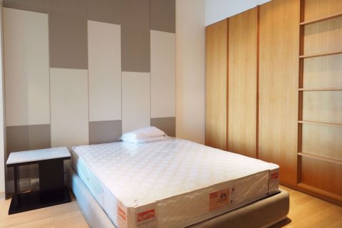 The Panora Phuket en Phuket, Tailandia № 26077 - foto 8