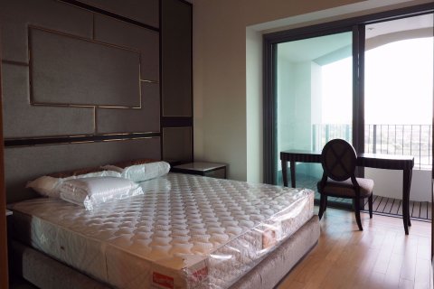 The Panora Phuket en Phuket, Tailandia № 26077 - foto 6
