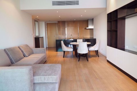 The Panora Phuket en Phuket, Tailandia № 26077 - foto 2