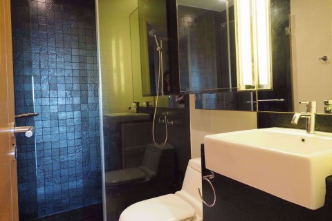 The Panora Phuket en Phuket, Tailandia № 26077 - foto 11