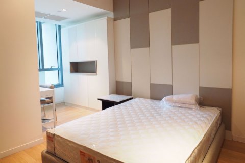 The Panora Phuket en Phuket, Tailandia № 26077 - foto 9