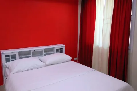 Casa de 3 dormitorios en Pattaya, Tailandia № 80284 - foto 10