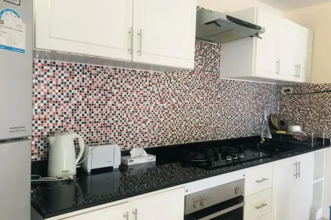 Casa de 3 dormitorios en Pattaya, Tailandia № 80284 - foto 4