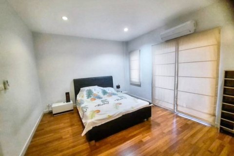 Reihenhaus in Prawet, Bangkok, Thailand 3 Schlafzimmer № 115881 - Foto 8