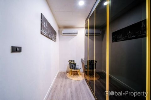 Casa de 3 dormitorios en Pattaya, Tailandia № 125754 - foto 8