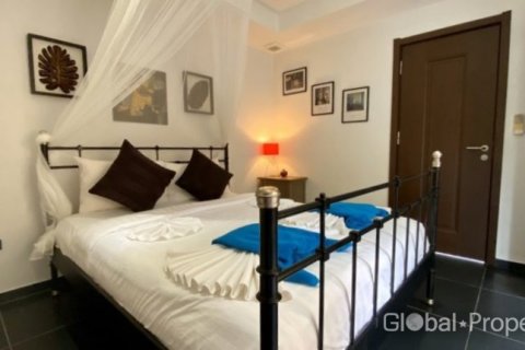 Casa de 3 dormitorios en Ko Chang, Tailandia № 125759 - foto 10