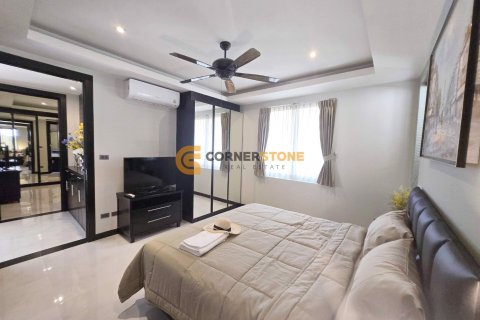 Estudio en Pattaya, Tailandia № 132130 - foto 13